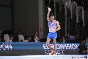 jarman jake gbr sfe01677 simone ferraro ph